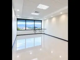 Vista 1