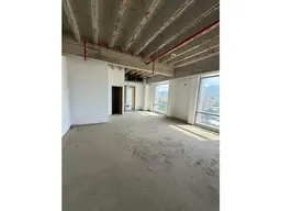 Vista 3