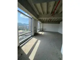 Vista 4