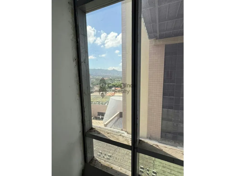 Exclusivas Oficinas Contiguas en Venta Torre WTC TCL O 10414052 - 5