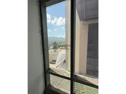 Vista 5