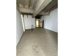 Vista 7