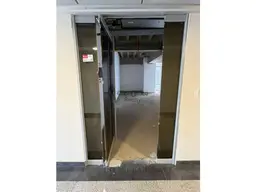 Vista 9