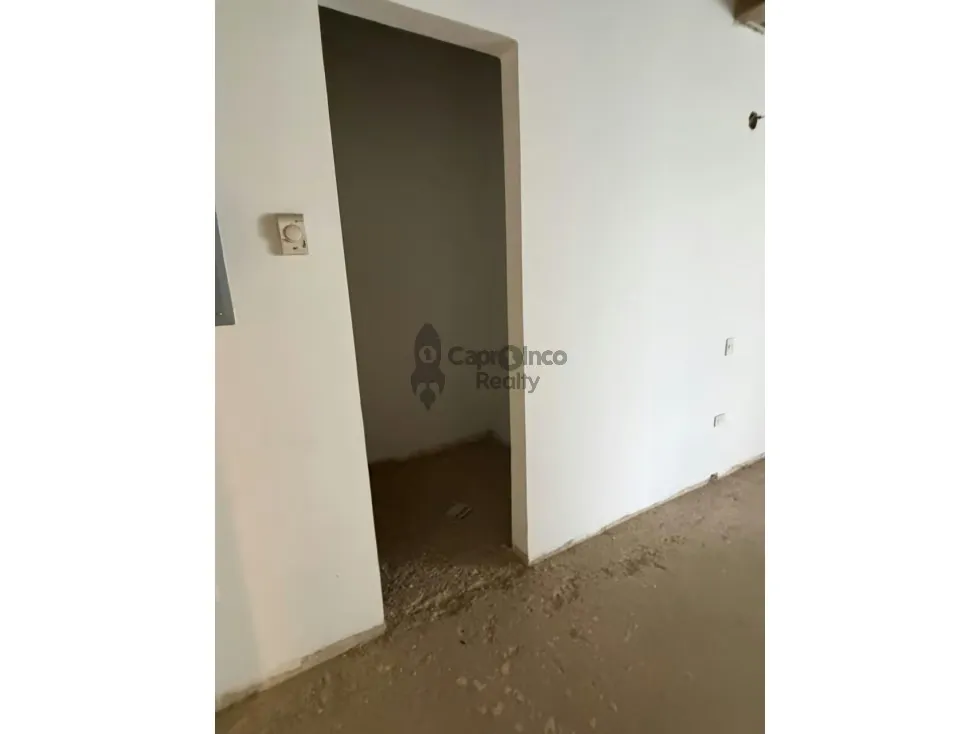 Exclusivas Oficinas Contiguas en Venta Torre WTC TCL O 10414052 - 10