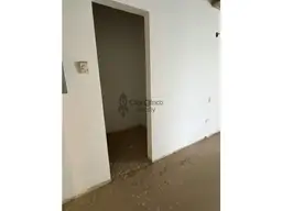 Vista 10