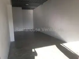 Vista 5