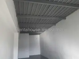 Vista 6