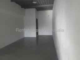 Vista 7