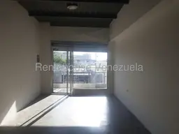 Vista 9
