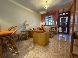 View 12