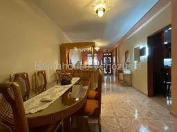 View 17