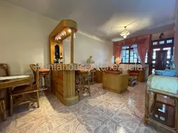 View 21
