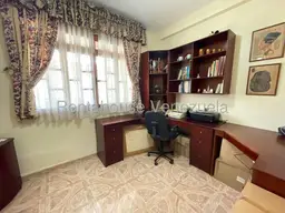 View 24