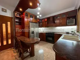 View 26