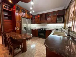 View 28