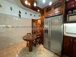 View 30
