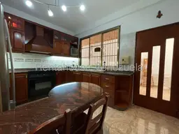 View 35