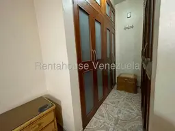 View 39