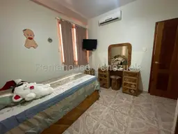 View 48