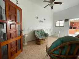 View 53