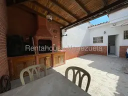 View 58