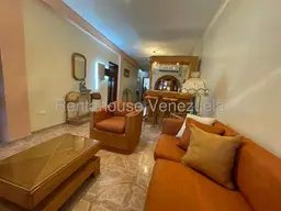 View 7