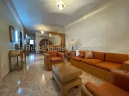 View 8
