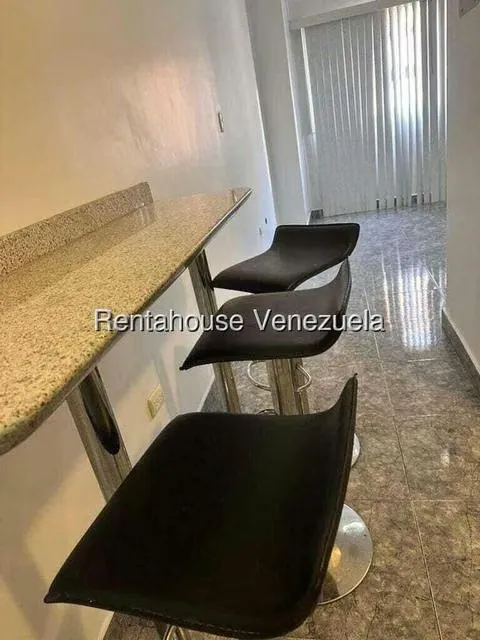 Apartamento (1 Nivel) en Venta en Miravila, Distrito Metropolitano - 3