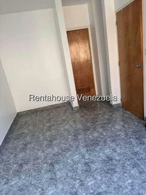 Apartamento (1 Nivel) en Venta en Miravila, Distrito Metropolitano - 5