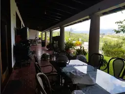 Vista 1