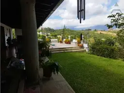 Vista 2
