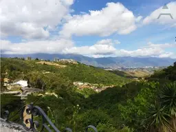 Vista 3