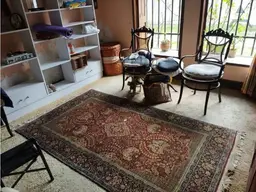 Vista 4