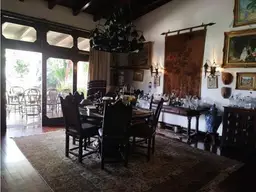 Vista 5