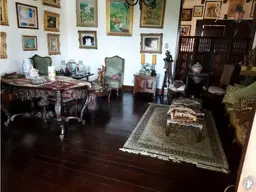 Vista 6