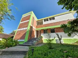 Vista 1