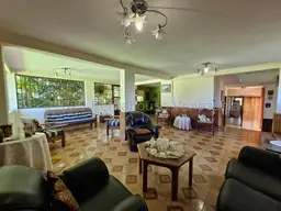 Vista 14