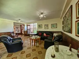 Vista 15