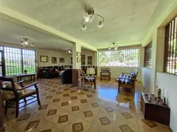 Vista 16
