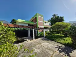 Vista 2