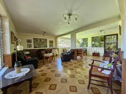 Vista 23