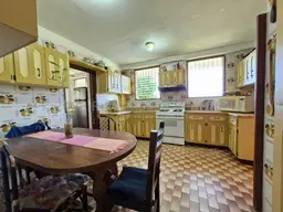 Vista 25