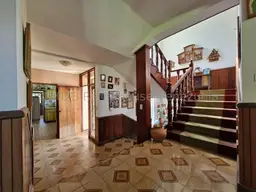 Vista 30