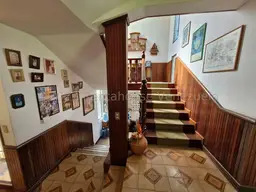 Vista 31
