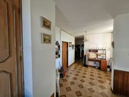 Vista 35