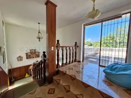 Vista 36