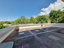 Vista 38