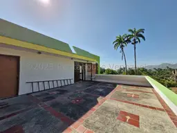 Vista 39