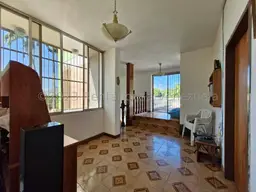 Vista 40