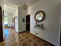 Vista 42